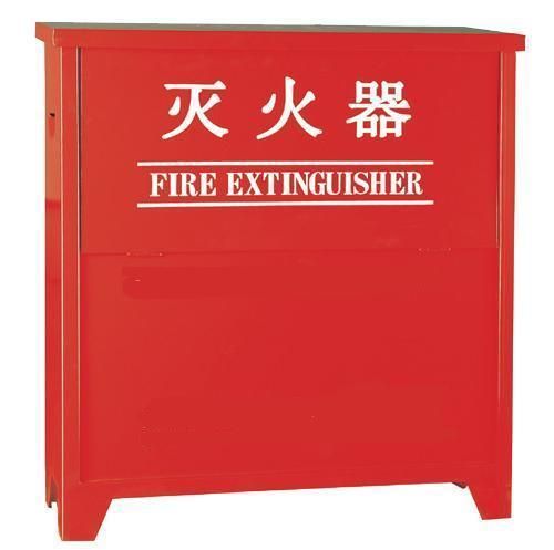 室內(nèi)消火栓設(shè)置要求？華盛消防幫你解答