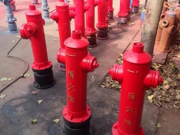 濟(jì)南消防栓廠家.jpg