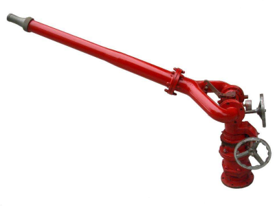 消防箱定期檢查一定要重視起來！