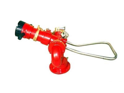 濟(jì)南消防器材發(fā)展?fàn)顩r如何